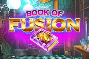 12802 book of fusion