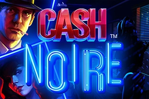 14647 cash noire
